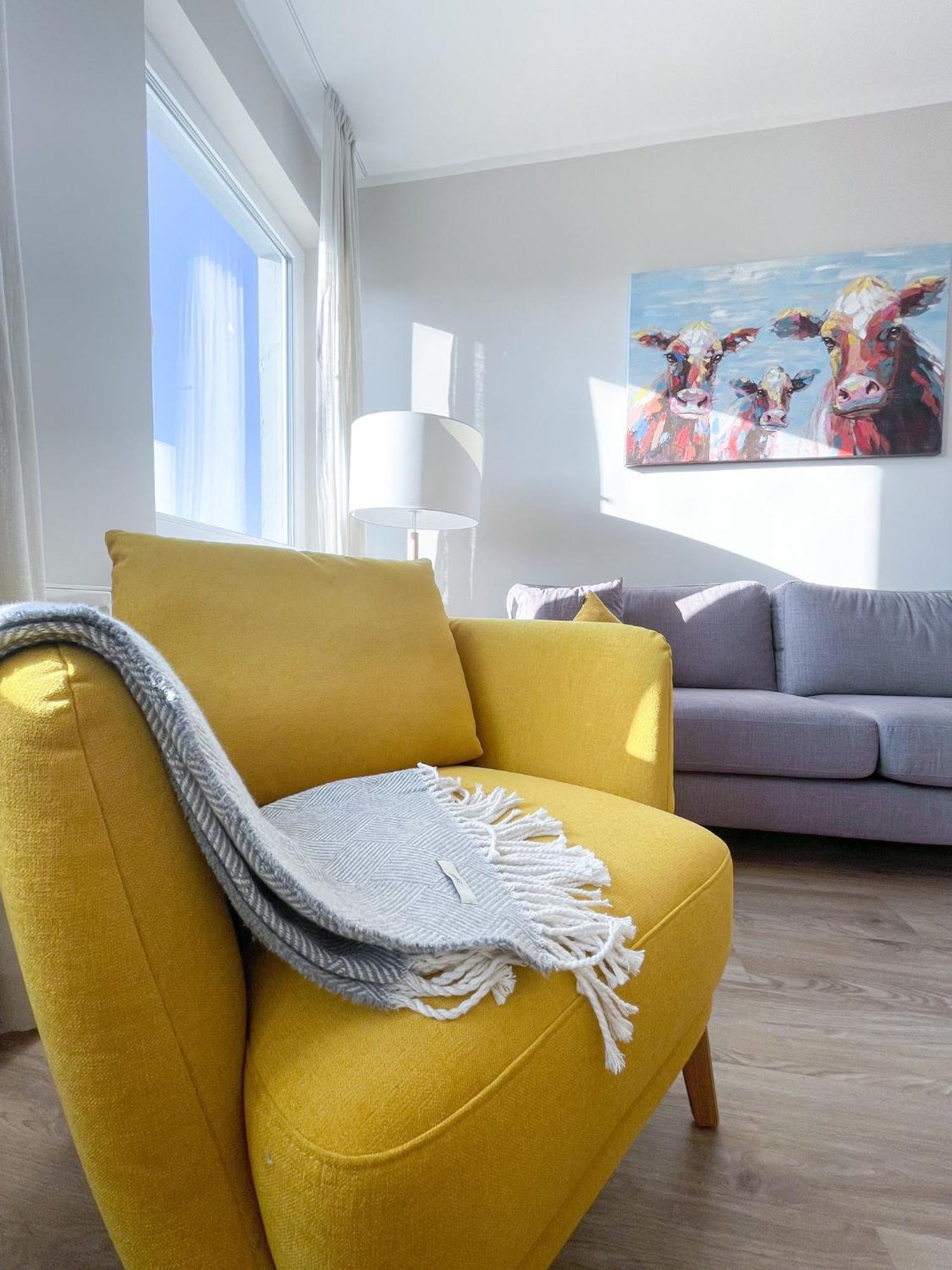 Ferienwohnung Auf Dem Hof Postma Lambrechtshagen Esterno foto